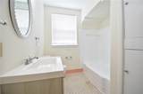 3913 Bauvais Street - Photo 5