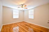 3913 Bauvais Street - Photo 6