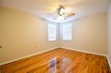 3913 Bauvais Street - Photo 7