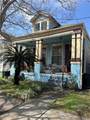 129-31 Genois Street - Photo 1