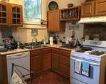 129-31 Genois Street - Photo 10