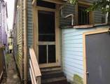 129-31 Genois Street - Photo 11