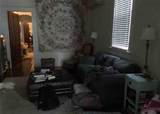 129-31 Genois Street - Photo 3