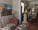 129-31 Genois Street - Photo 6