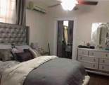 129-31 Genois Street - Photo 7