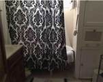 129-31 Genois Street - Photo 8
