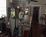 129-31 Genois Street - Photo 9