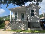 3732 Toledano Street - Photo 1