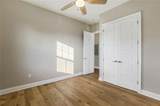 3732 Toledano Street - Photo 10