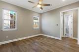 3732 Toledano Street - Photo 11