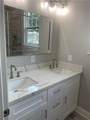 3732 Toledano Street - Photo 12