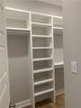 3732 Toledano Street - Photo 13