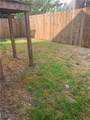 3732 Toledano Street - Photo 14
