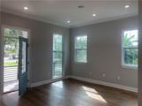 3732 Toledano Street - Photo 2