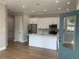 3732 Toledano Street - Photo 3