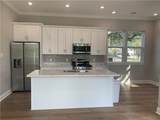 3732 Toledano Street - Photo 4