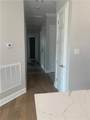 3732 Toledano Street - Photo 5