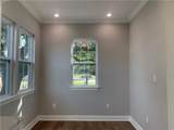 3732 Toledano Street - Photo 6