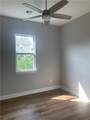 3732 Toledano Street - Photo 7