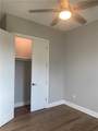 3732 Toledano Street - Photo 8