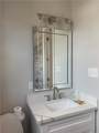 3732 Toledano Street - Photo 9