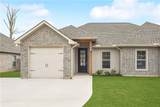 12464 Morgan Creek Lane - Photo 1