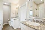 12464 Morgan Creek Lane - Photo 10