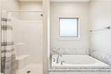 12464 Morgan Creek Lane - Photo 11
