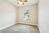12464 Morgan Creek Lane - Photo 12