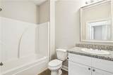 12464 Morgan Creek Lane - Photo 14