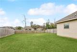 12464 Morgan Creek Lane - Photo 15