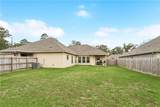 12464 Morgan Creek Lane - Photo 16