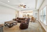 12464 Morgan Creek Lane - Photo 2