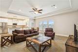 12464 Morgan Creek Lane - Photo 3