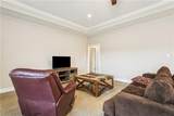 12464 Morgan Creek Lane - Photo 4