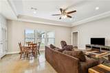 12464 Morgan Creek Lane - Photo 5