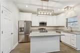 12464 Morgan Creek Lane - Photo 7