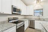 12464 Morgan Creek Lane - Photo 8