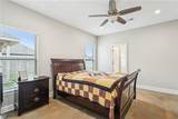 12464 Morgan Creek Lane - Photo 9
