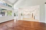 35 Elmwood Loop - Photo 10