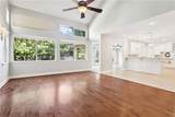 35 Elmwood Loop - Photo 11