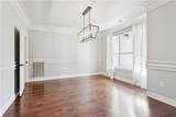 35 Elmwood Loop - Photo 12