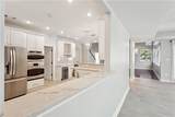35 Elmwood Loop - Photo 14