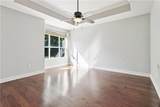 35 Elmwood Loop - Photo 18
