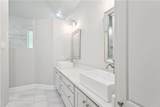 35 Elmwood Loop - Photo 19