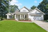 35 Elmwood Loop - Photo 2
