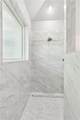 35 Elmwood Loop - Photo 20