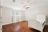 35 Elmwood Loop - Photo 21