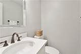 35 Elmwood Loop - Photo 22