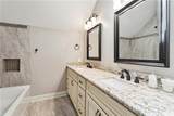 35 Elmwood Loop - Photo 23